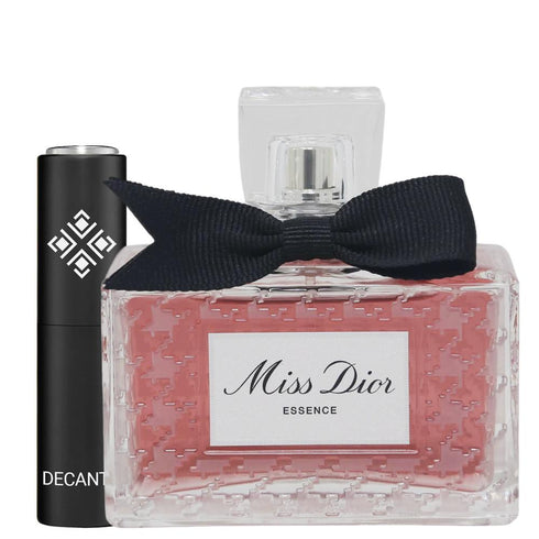 Dior Miss Dior Essence de Parfum for Women